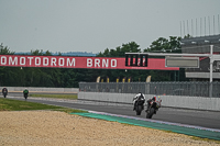 Slovakia-Ring;event-digital-images;motorbikes;no-limits;peter-wileman-photography;trackday;trackday-digital-images
